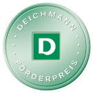 dfp-logo